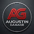 qjjI9s1jGPw-channel-avatar-Augustin Garage