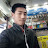 @longshenz5040