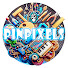 3fanLCDZEB8-channel-avatar-PinPixels