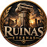 e7-HgjvOIW8-channel-avatar-Ruínas Eternas