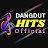 Dangdut Hits Official