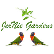 JerNie Gardens