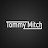 @tommymitchmusic