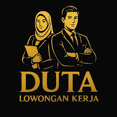 Duta Lowongan Kerja