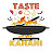 Taste Kahani