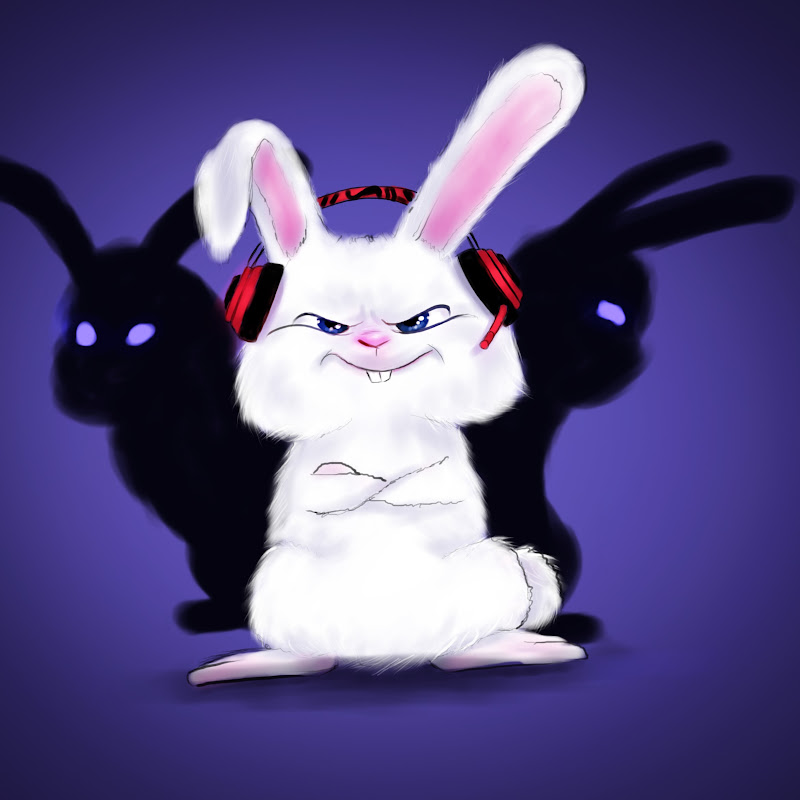 Aatif :3