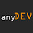 anyDev