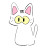 @comoki11