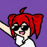 QoZ8HQZo-4A-channel-avatar-SkyLucky