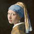 n1RLE2rBJkU-channel-avatar-why it's art