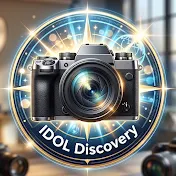 IDOL Discovery