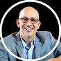 Peter Martin Avatar