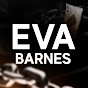 Eva Barnes YouTube Profile Photo