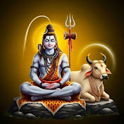 शिव का दरबार 7.0