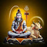 N3rY1I77a8c-channel-avatar-शिव का दरबार 7.0