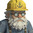 wPIDWsHs6cs-channel-avatar-Ship-Yard