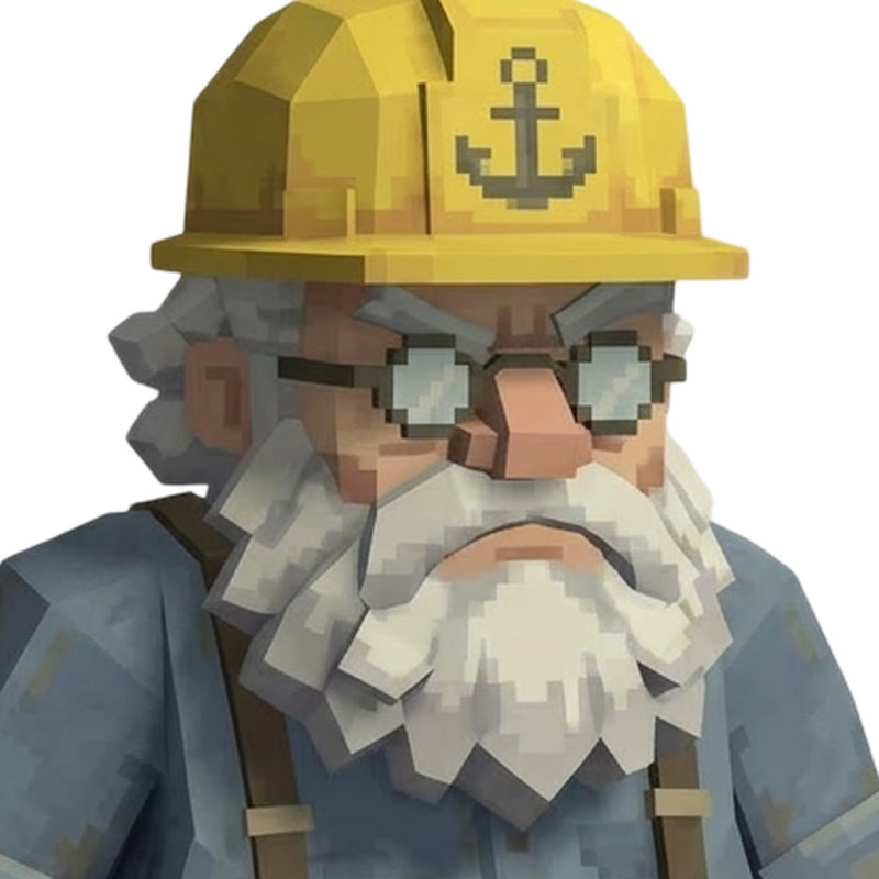 Ship-Yard