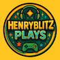 Hire HenryBlitzPlays — Study & Productivity Tips (Student Focused) YouTube creator for sponsorships