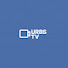 5IROmBXaYWo-channel-avatar-URBS TV