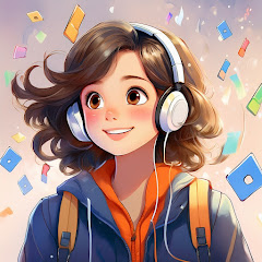 ムテキの英語耳トレーニングアイコン画像