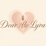 iwIS-uloNBk-channel-avatar-Dear Ate Lyra