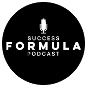 Official Success Formula