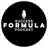 rIrgUmUvErc-channel-avatar-Official Success Formula