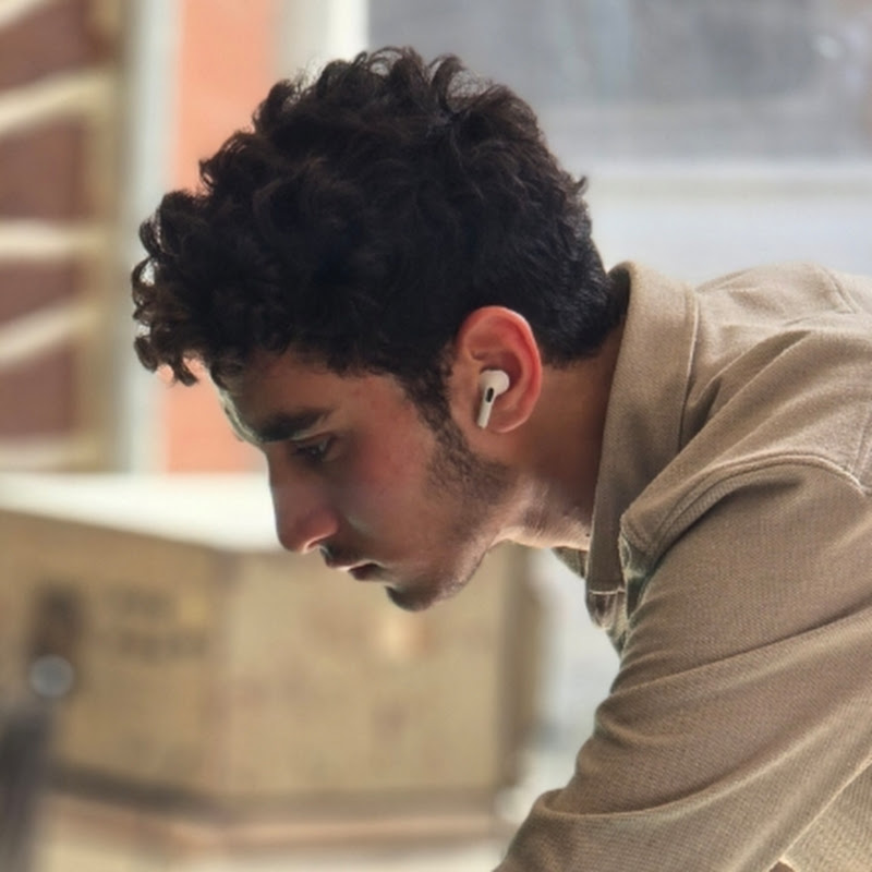 فؤاد حلبي - Fouad Halabi