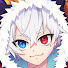 ZPgfOubCUEE-channel-avatar-ねこくん