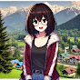 Dhunki Diaries  Avatar
