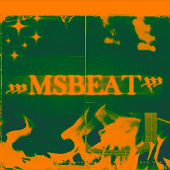 MSBEAT 333