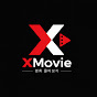엑스무비