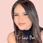 ERICA RIVAS YouTube Profile Photo
