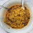 @Zahra-b321w