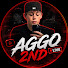DW7BH6bX-OY-channel-avatar-Aggo2nd
