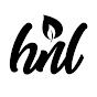 hnl mini adventures logo