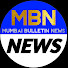 MBN NEWS MUMBRA 