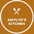 Amylyn's Kitchen