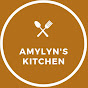 Amylyn's Kitchen