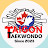 Taigon Taekwondo Canada