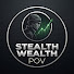 1aCZdDgveUM-channel-avatar-Stealth Wealth POV