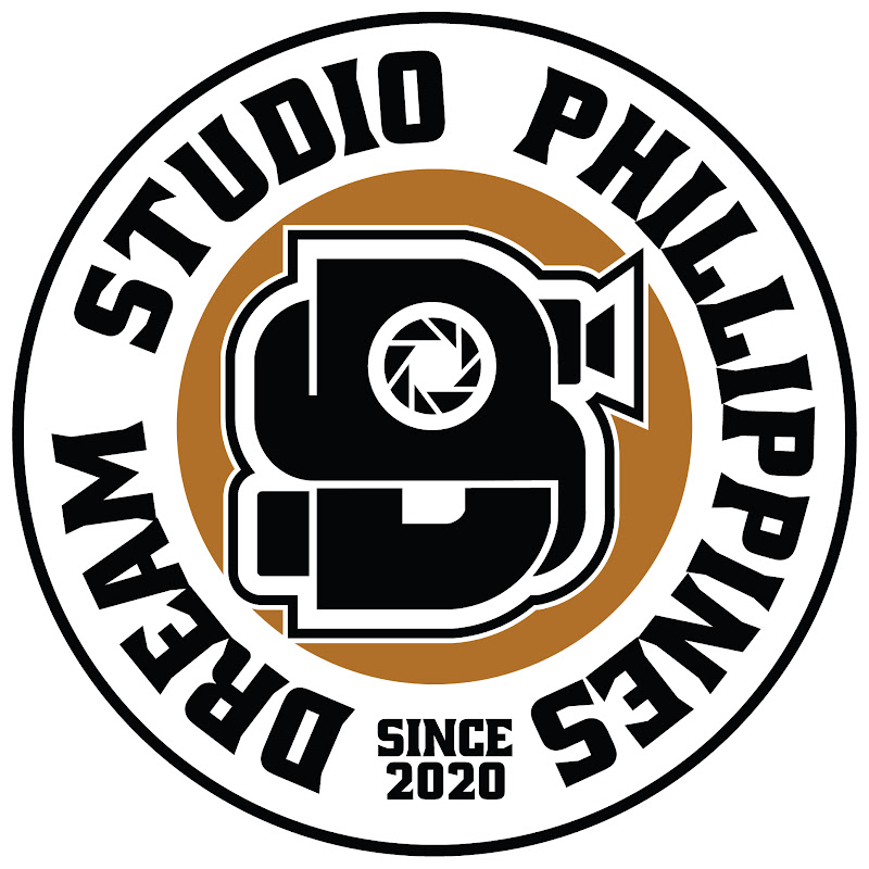 Dream Studio Philippines - Topic avatar
