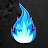 @Blue-_-flame