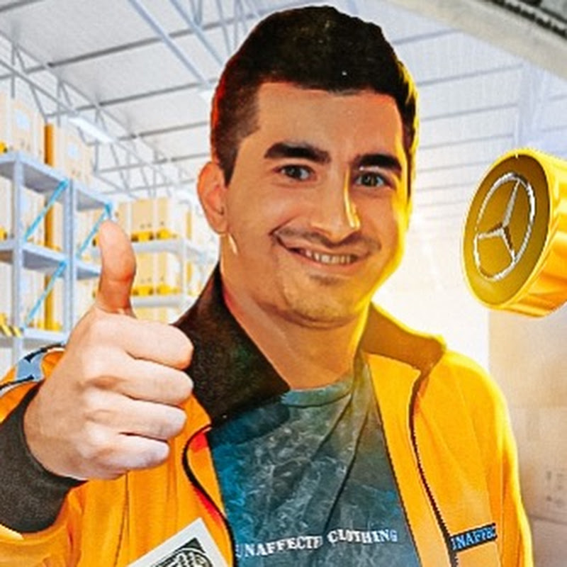 Супер Кейс Logo