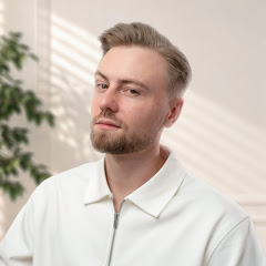 Mat Grzelak