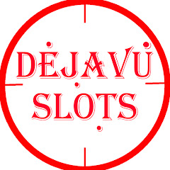 Dejavu Slots net worth