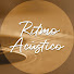 PxXB8ePs9bA-channel-avatar-Ritmo Acústico