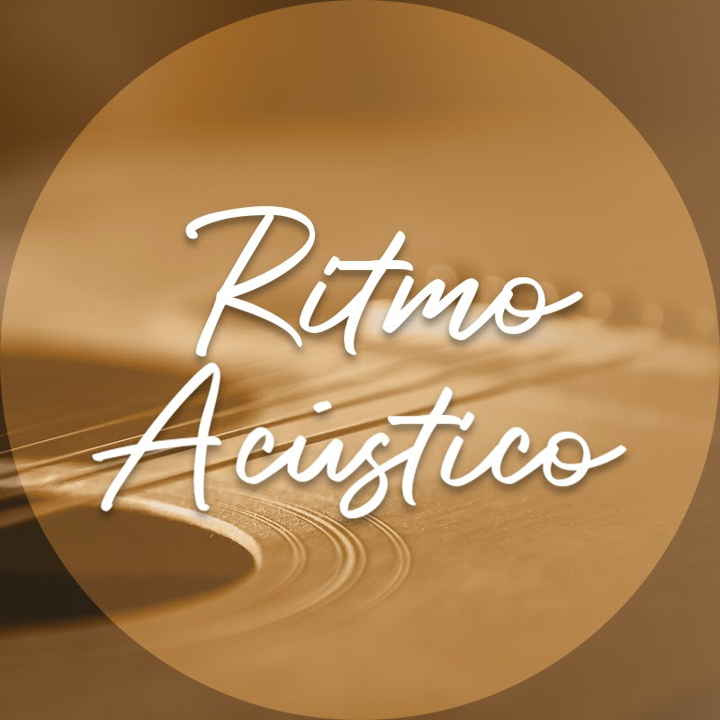 Ritmo Acústico