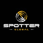 Spotter Global logo
