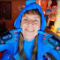 -aRtWXTWuh8-channel-avatar-CathyGameShow